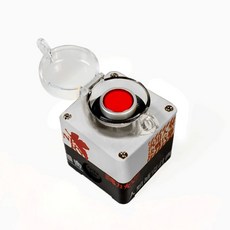 컴 본체 외부 전원 버튼 무선 스위치, C. 무선 화이트 버튼 1 충전 노트북에는 적합하지 않