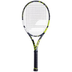 Babolat Pure Aero 100 網球拍, 1個