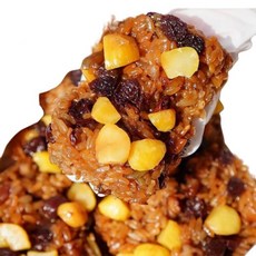 식사대용떡 대추고 영양약밥 개별포장 약식 1.5kg 1개, 식사대용떡 대추고 영양약밥 개별포장 약식 1.5kg,