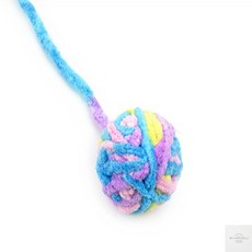 Riversell 고양이공 고양이장난감