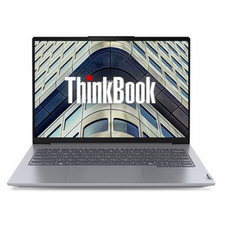 레노버 2024 씽크북 14IML G7 ULT5 코어Ultra5, Arctic Grey, 512GB, 16GB, Free DOS, 21MR006CKR