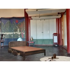 효원해품돌침대 기획한정상품 드림700퉁구리싱글.퀸선택 [착불배송상품] 서울경기10/지방15만원 상세이미지참조 황토숯볼 일괄배송 새제품입니다 문이자제 흙침대 슈퍼싱글 돌침대, 드림201서랍형싱글황토숯볼보료