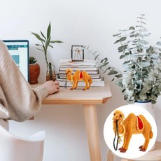 고도로 시뮬레이션된 RC 타란툴라 거미 원격 조종 동물 눈 플래시 라이트 트릭 무서운 만능 움직이는, 01 spider