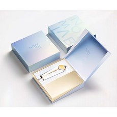 Nowmi 3代Switch /2代Pro冷熱牛奶機（兩年保固）, 2代Pro（贈精華+面膜）