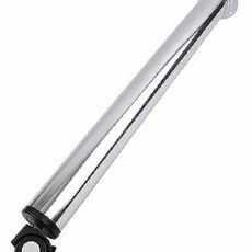 사무실 회의 테이블 책상 원형 이동 고정 캐스타 다리 OC_0405TS