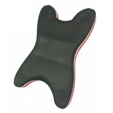 넥가드 닥터, 블랙