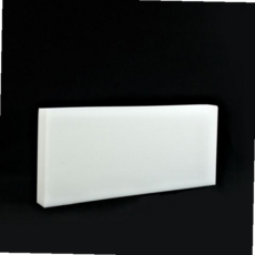 매직크리너 KP 중형(벌크10개) 23x10x2.4cm 59000EA 1EA, 본상품