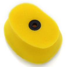 혼다 CRF250R CRF450R 17213-MEN-A70 오토바이 엔진 전용 클린 코튼 스폰지 용 에어 필터 흡기 공기 청정기