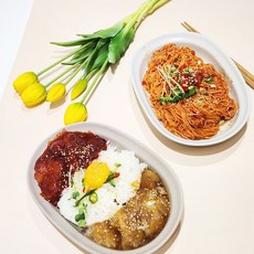 알담 순살 간장게장 양념게장 300g 순살게장, 알담 순살 양념게장 300g, 1개