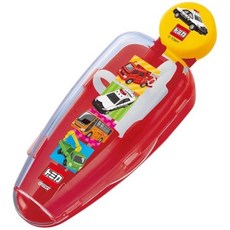 Skater 學習筷 日本製 有盒, 1個, Tomica