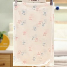 앙팡스 베스 피마 속싸개 - A2B10908_CA