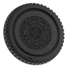 Fotodiox 디자이너 바디 캡 캐논 EF 및 EF-S 마운트 카메라와 호환 255245, Fotodiox 디자이너 바디 캡 캐논 EF 및 EF-