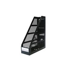 카파맥스 280 화일박스, 검정, 2개