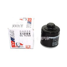 VAG小賴汽車 VW Beetle Golf Caddy 機油芯 030115561AN 全新, 副廠