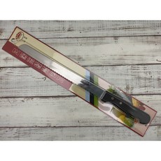 正陽 905 高級麵包刀 37CM 烘焙用品, 1個