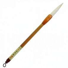 달빛앤제이_한글붓-대, 상세페이지 참조, 상세페이지 참조