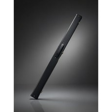 PIP Cue 司諾克（Snooke） 中式八球專用手工球桿, NA, 1個
