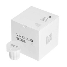 veryme 뱅쇼서울, 33g, 10개