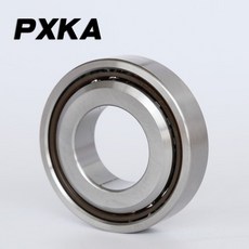 볼스크류 베어링 55TAC100B SUC10PN7B 고정밀 고속 공작 기계 스핀들, 01 55TAC100B SUC10PN7