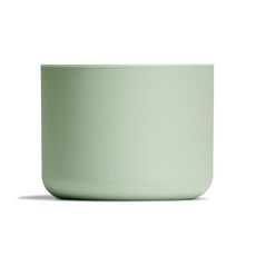 Hydro Flask 텀블러 부츠 - 하단 보호 슬리브 실리콘 액세서리 스몰 오트 탠 180695, Small (fits up to 28 oz tumble, ALOE