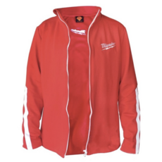 米沃奇 長袖外套 夾克 原廠防寒 防曬 運動外套