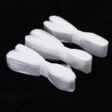 Playtex Diaper Genie尿布處理器膠卷 副廠 台灣現貨 當天出貨 尿布精靈, 白色一卷10公尺, 1個