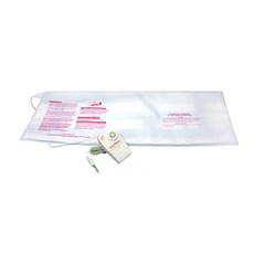 來而康 CareWatch PAD-BED 離床警報器防水感應墊 床面 座椅 離位 感應 安全, 1個
