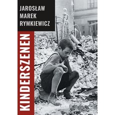 (영문도서) Kinderszenen Hardcover, Slant Books, English, 9781639821518