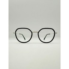 寶翔眼鏡 Dita光學眼鏡 Dita.DTX-453 黑銀 兒童光學眼鏡 嘉晏授權 買眼鏡抽iPhone 17 Pro
