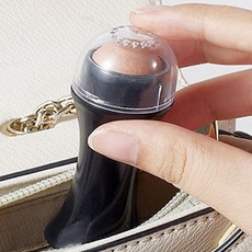 연이스토어 얼굴기름 컨트롤러 얼굴기름기제거