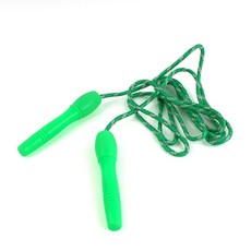 튼튼 짐로프 운동용 스포츠도구