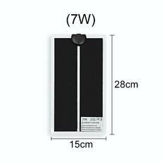 부화기 계란부화기 달걀부화기 병아리부화기 인큐베이터애완 동물 테라리움 파충류 상자 개미 농장 열 매트, 01 CHINA, 01 7W, 1개