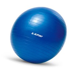 최고래마켓 마사지짐볼 45cm 짐볼45cm