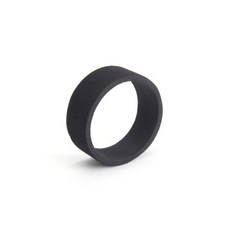 HIRO SEIKO 方向盤小徑海綿 Small (#48195), 1個