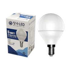 미니 LED꼬마전구 주광색 캠핑 스탠드 무드등 아기방 꾸미기 크립톤전구 캠핑조명 간접조명전구 안방조명등 화장실전구 장수램프LED볼전구, 1개
