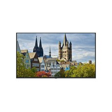 LG전자 4K UHD 울트라 HD TV, 107cm(43인치), 43UA7500ENA, 벽걸이형, 방문설치 107cm(43인치), 43UA7500ENA, 벽걸이형, 방문설치