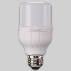 LED전구 T-벌브 10W 전구색 E26 5개 묶음 led전구 엘이디전구추천 led 조명전구 led전구파는곳 엘이디전구