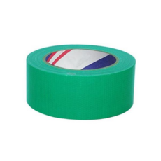 청면테이프 박스 면테이프 포장테이프 1P 면청테이프 박스테이프 포장 청테이프 48mmX2 대, 본상품