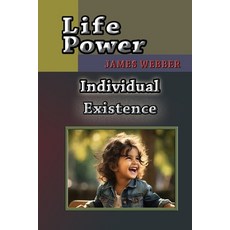 (영문도서)Life Power Paperback, Independently Published, English, 9798243863711