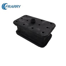 자동차 부품 서스펜션 부싱 스프린터, 1개, 1. 1pcs
