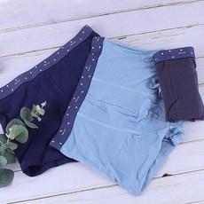 오브 주니어 드로즈 3매 오로라 남아 팬티세트 아동팬티 아동드로즈 아동팬티 남아속옷 주니어팬티 아동드로즈 사각팬티