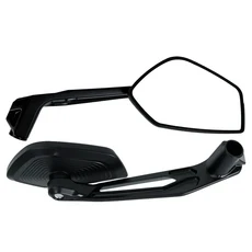 R1250GS 사이드 백미러 BMW F850GS LC 오토바이 회전식