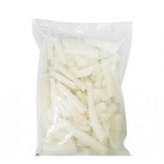 대왕 오징어채 몸채 탈피 450g, 1개
