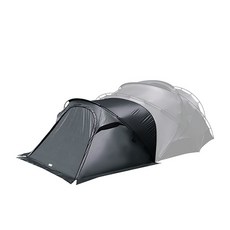 미니멀웍스 쉘터G 베스티블 타프, 차콜