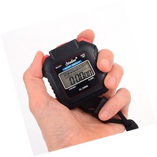 DSGS 스톱워치 타이머초시계, 일반형