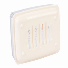 포켓하우스 비누곽 비누각