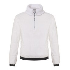 힐크릭 여성골프자켓 H442 여성 변형에리 아노락다운 점퍼 1HCPAW4512OW_SC