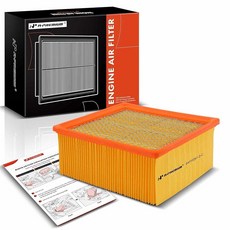 A-Premium 닷지 램 2500 3500 4500 5500 07-10 6.7L 및 램 2500 3500 4500 5500 11-23 6.4L 6.7L 및 스털링 트럭 불릿