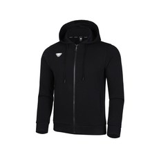 매장정품 다이나핏 DYNAFIT ROOKIE (루키) TR 슈트_Black YUU24106Z1 511371