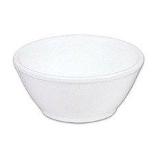 미색 소면기(중) (K-9-07), 1개